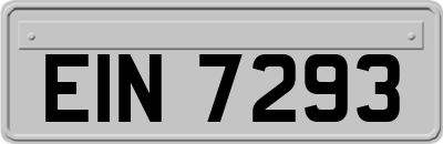 EIN7293