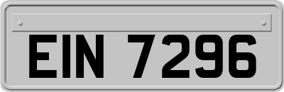 EIN7296