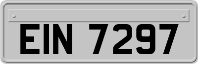 EIN7297