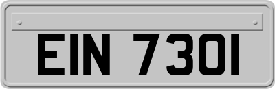 EIN7301