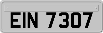 EIN7307