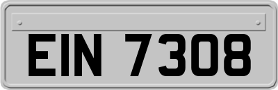 EIN7308