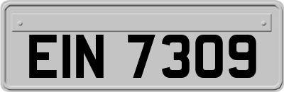 EIN7309