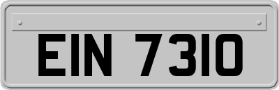 EIN7310