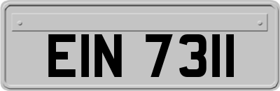 EIN7311