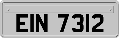 EIN7312