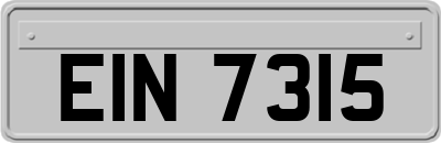 EIN7315
