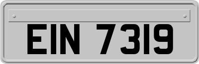 EIN7319