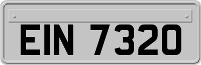 EIN7320