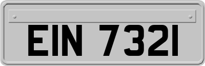 EIN7321