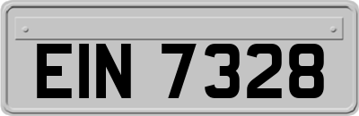 EIN7328