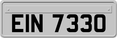 EIN7330