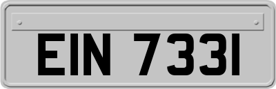 EIN7331