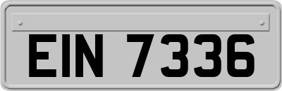EIN7336