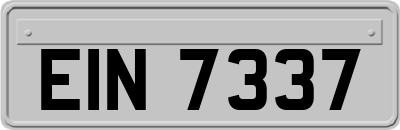 EIN7337