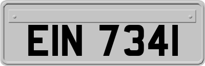 EIN7341