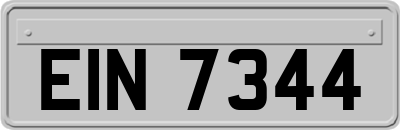 EIN7344