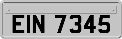 EIN7345