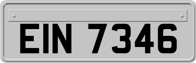 EIN7346