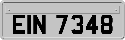 EIN7348