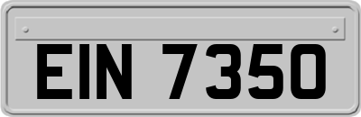 EIN7350