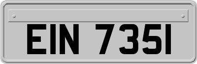 EIN7351