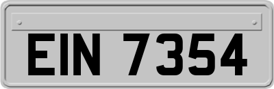 EIN7354