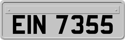 EIN7355