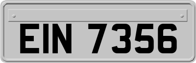 EIN7356