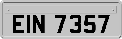 EIN7357