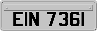 EIN7361
