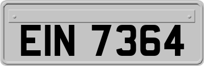 EIN7364