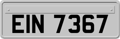 EIN7367
