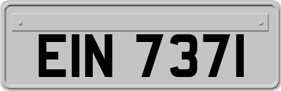 EIN7371