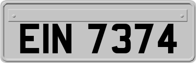 EIN7374
