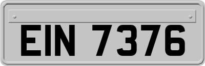 EIN7376