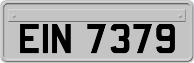 EIN7379
