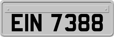 EIN7388