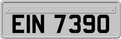 EIN7390