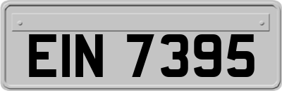 EIN7395