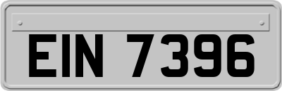 EIN7396