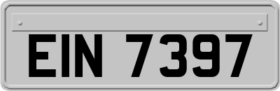 EIN7397