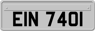 EIN7401