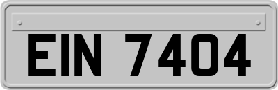 EIN7404