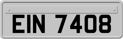 EIN7408