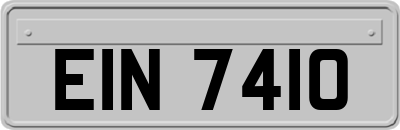 EIN7410