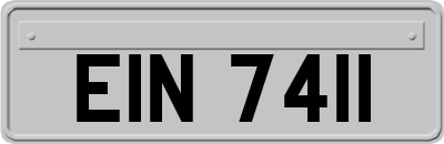 EIN7411