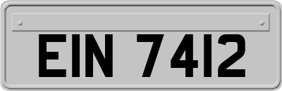 EIN7412