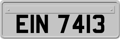 EIN7413