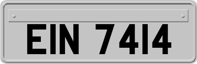 EIN7414